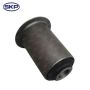 SKYWARD AUTOMOTIVE SKY01327 Leaf Spring Shackle Bushing