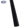 SKYWARD AUTOMOTIVE SKY01334 Spare Tire Hoist Lock Cylinder Tube