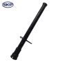 SKYWARD AUTOMOTIVE SKY01335 Spare Tire Hoist Shaft Guide