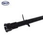 SKYWARD AUTOMOTIVE SKY01335 Spare Tire Hoist Shaft Guide