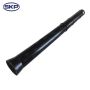 SKYWARD AUTOMOTIVE SKY01336 Spare Tire Hoist Lock Cylinder Tube