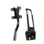 SKYWARD AUTOMOTIVE SKY01345 Door Check Strap