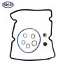 SKYWARD AUTOMOTIVE SKY01350 Engine Oil Pump Seal Kit