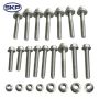 SKYWARD AUTOMOTIVE SKY01358 Suspension Control Arm Bolt