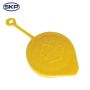SKYWARD AUTOMOTIVE SKY01368 Washer Fluid Reservoir Cap