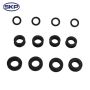 SKYWARD AUTOMOTIVE SKY01410 Fuel Injector O-Ring
