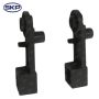 SKYWARD AUTOMOTIVE SKY01411 Engine Intake Manifold Adjuster Repair Kit