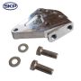 SKYWARD AUTOMOTIVE SKY01412 Engine Mount Bracket