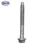 SKYWARD AUTOMOTIVE SKY01413 Body Bolt