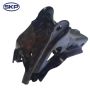 SKYWARD AUTOMOTIVE SKY01423 Engine Mount Bracket