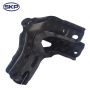 SKYWARD AUTOMOTIVE SKY01423 Engine Mount Bracket