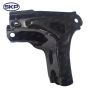SKYWARD AUTOMOTIVE SKY01423 Engine Mount Bracket
