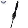 SKYWARD AUTOMOTIVE SKY1308 Automatic Transmission Shifter Cable Kit