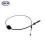 SKYWARD AUTOMOTIVE SKY1311 Automatic Transmission Shifter Cable Kit
