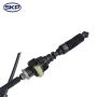 SKYWARD AUTOMOTIVE SKY1311 Automatic Transmission Shifter Cable Kit