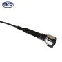 SKYWARD AUTOMOTIVE SKY1314 Automatic Transmission Shifter Cable Kit