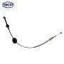 SKYWARD AUTOMOTIVE SKY1315 Automatic Transmission Shifter Cable
