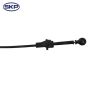 SKYWARD AUTOMOTIVE SKY1315 Automatic Transmission Shifter Cable