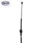 SKYWARD AUTOMOTIVE SKY1316 Automatic Transmission Shifter Cable Kit
