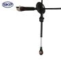 SKYWARD AUTOMOTIVE SKY1355 Automatic Transmission Shifter Cable Kit