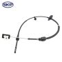 SKYWARD AUTOMOTIVE SKY1359 Automatic Transmission Shifter Cable