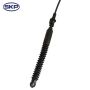 SKYWARD AUTOMOTIVE SKY1371 Automatic Transmission Shifter Cable