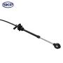 SKYWARD AUTOMOTIVE SKY789 Automatic Transmission Shifter Cable Kit