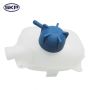 SKYWARD AUTOMOTIVE SKZ49024 Engine Coolant Reservoir
