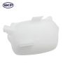 SKYWARD AUTOMOTIVE SKZ49024 Engine Coolant Reservoir