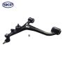 SKYWARD AUTOMOTIVE SMS101079 Suspension Control Arm