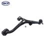 SKYWARD AUTOMOTIVE SMS101079 Suspension Control Arm