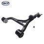 SKYWARD AUTOMOTIVE SMS101079 Suspension Control Arm