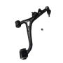 SKYWARD AUTOMOTIVE SMS101080 Suspension Control Arm