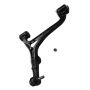 SKYWARD AUTOMOTIVE SMS101080 Suspension Control Arm