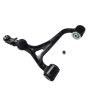 SKYWARD AUTOMOTIVE SMS101080 Suspension Control Arm