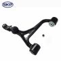 SKYWARD AUTOMOTIVE SMS101080 Suspension Control Arm