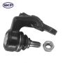 SKYWARD AUTOMOTIVE SMS10515 Suspension Ball Joint