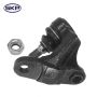 SKYWARD AUTOMOTIVE SMS10515 Suspension Ball Joint