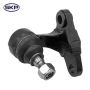 SKYWARD AUTOMOTIVE SMS10516 Suspension Ball Joint
