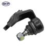 SKYWARD AUTOMOTIVE SMS10516 Suspension Ball Joint