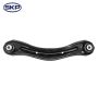 SKYWARD AUTOMOTIVE SMS251177 Lateral Arm