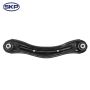 SKYWARD AUTOMOTIVE SMS251178 Lateral Arm