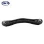 SKYWARD AUTOMOTIVE SMS251178 Lateral Arm