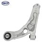 SKYWARD AUTOMOTIVE SMS251185 Suspension Control Arm