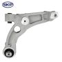 SKYWARD AUTOMOTIVE SMS251185 Suspension Control Arm