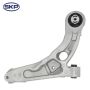 SKYWARD AUTOMOTIVE SMS251186 Suspension Control Arm
