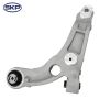 SKYWARD AUTOMOTIVE SMS251186 Suspension Control Arm