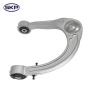 SKYWARD AUTOMOTIVE SMS501121 Suspension Control Arm
