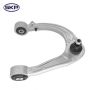 SKYWARD AUTOMOTIVE SMS501121 Suspension Control Arm