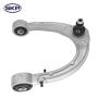 SKYWARD AUTOMOTIVE SMS501122 Suspension Control Arm